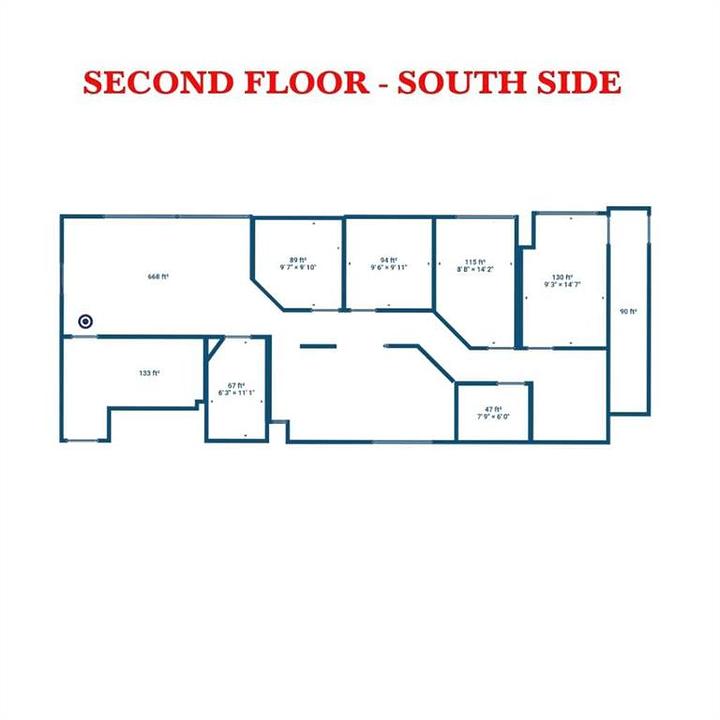 6002 50 Avenue, Lloydminster, AB