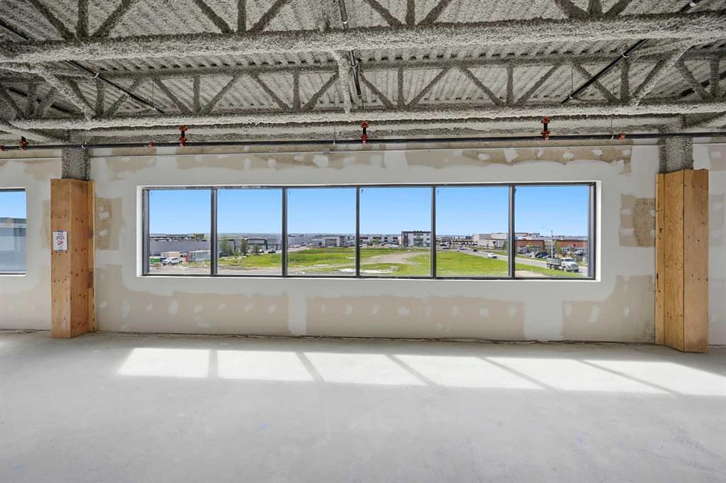 1110 - 4117 109 Avenue Northeast, Calgary, AB