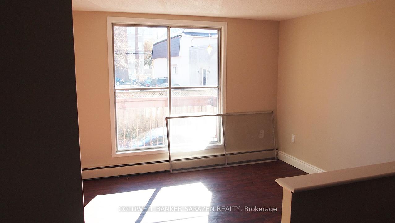 204 Bruyère Street, Ottawa, ON