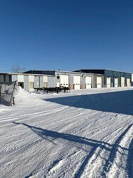 3911 37 Avenue, Whitecourt, AB