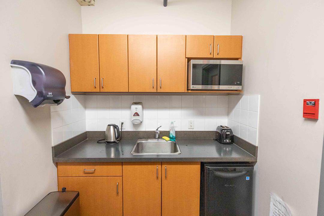 216 - 1118 Homer St, Vancouver, BC