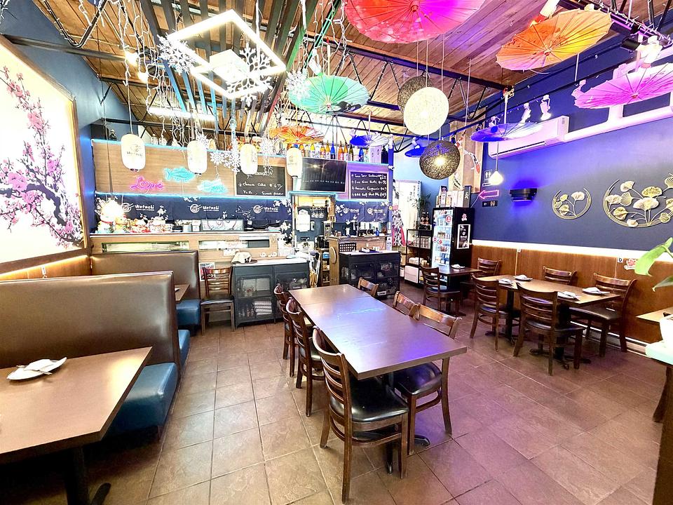 7341 Edmonds Street, Burnaby, BC