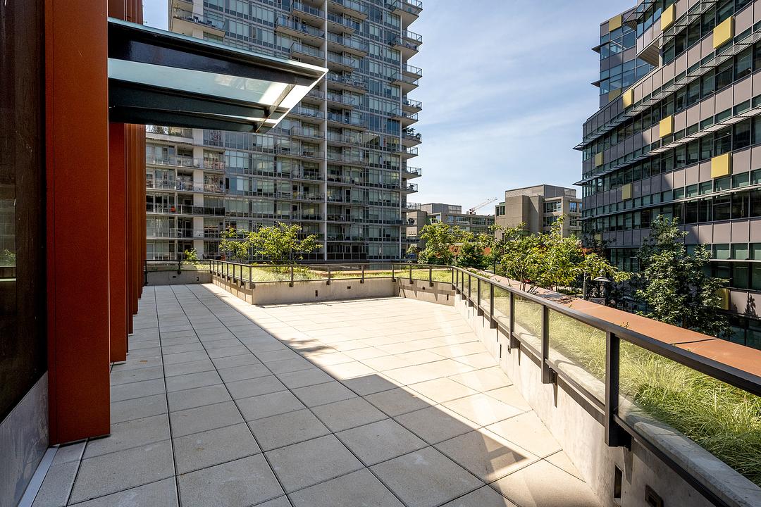 274 Nelson's Crescent, New Westminster, BC