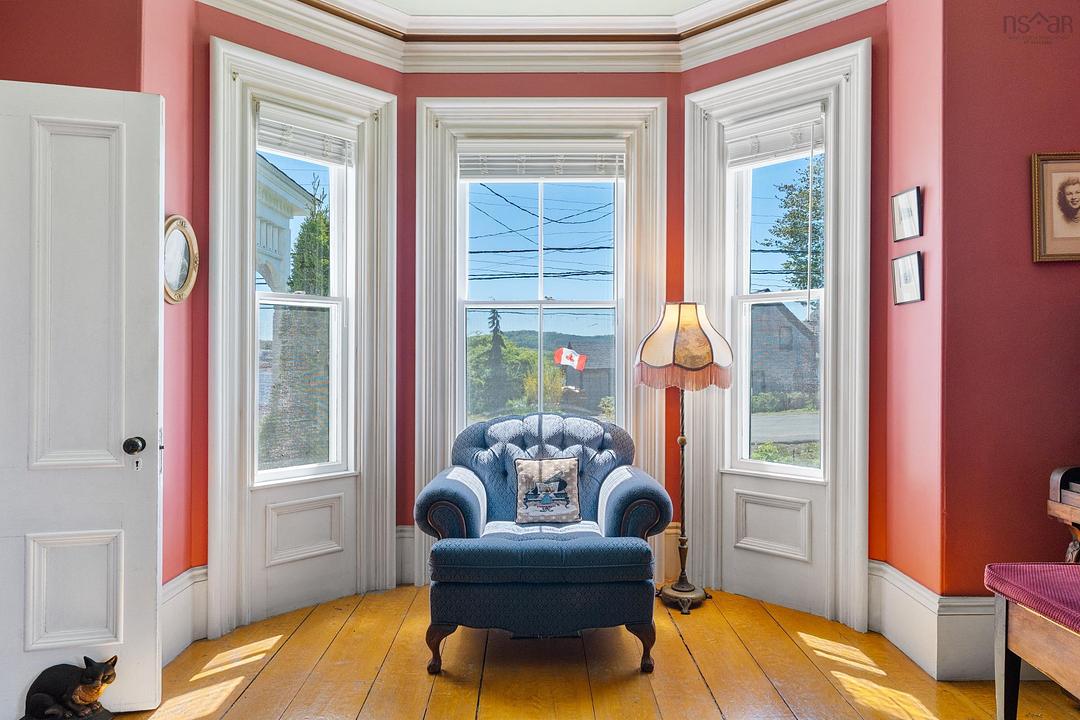 5287 Granville Road, Granville Ferry, NS