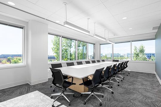 160 Quarry Park Blvd SE, Calgary, AB