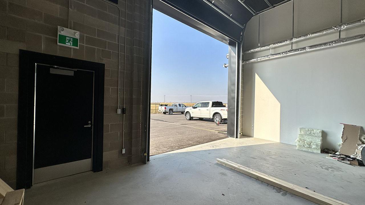 Unit 20 - 224 Rockall Road, Headingley, MB