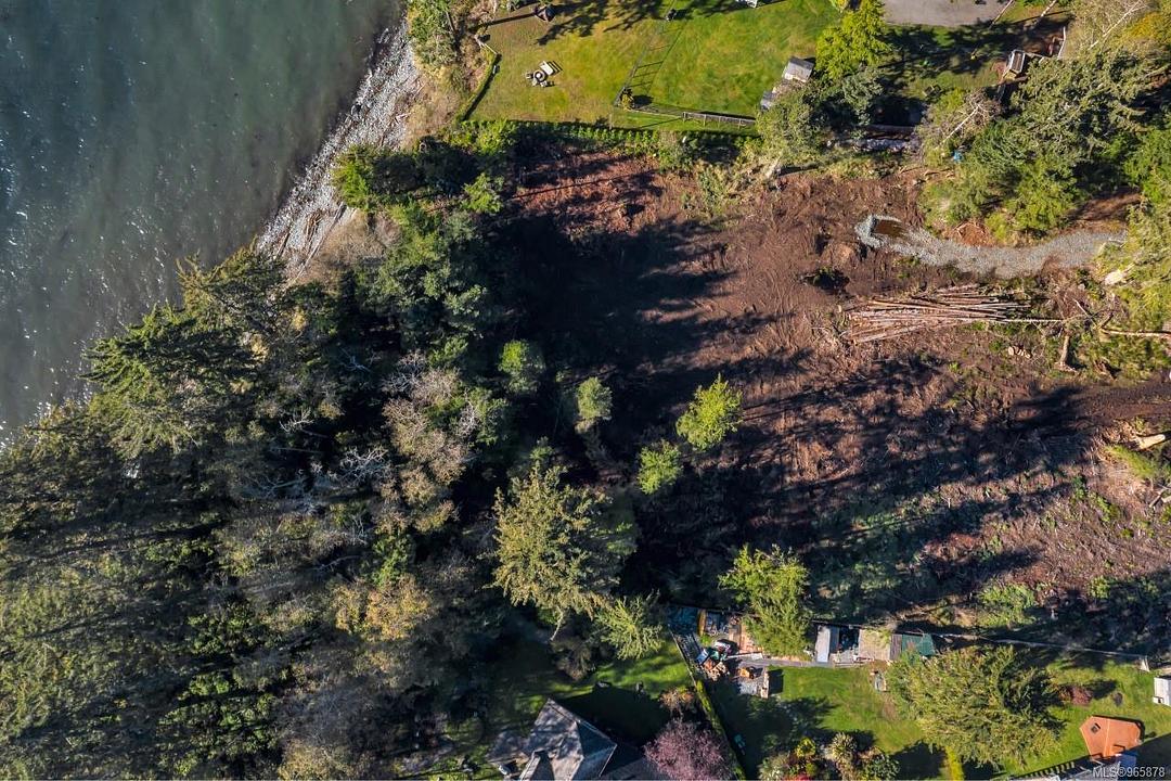 7295 Francis Road, Sooke, BC