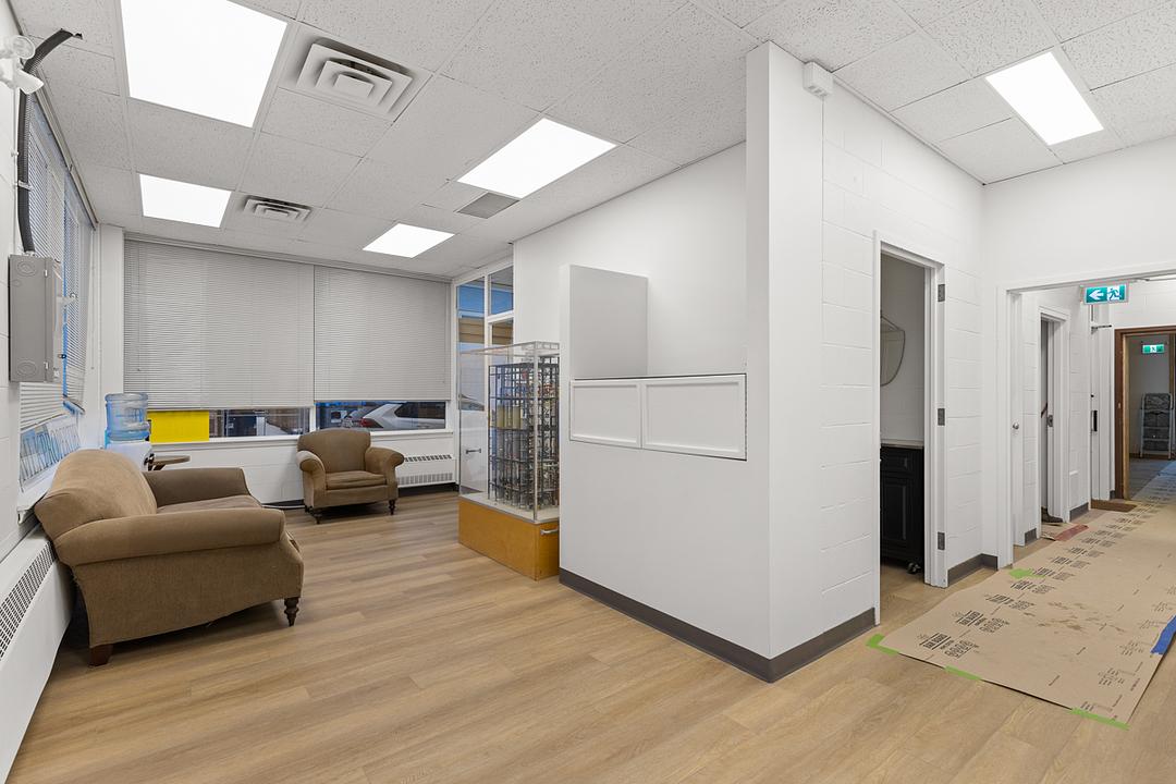 8991 Jim Bailey Road, Kelowna, BC