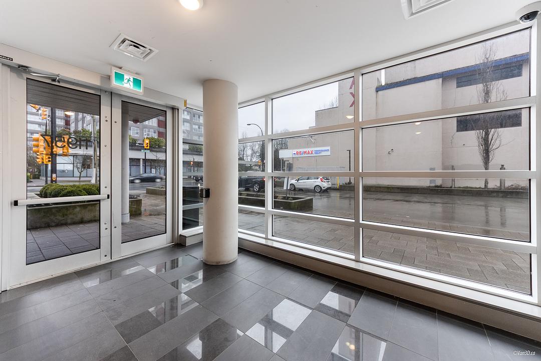 500 - 11957 80 Ave, Surrey, BC