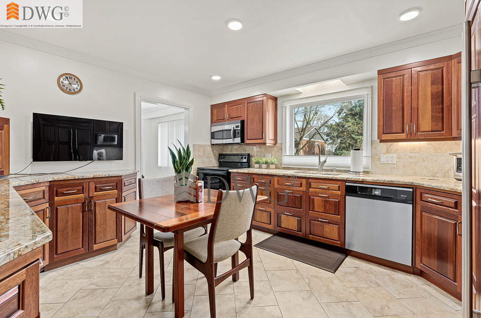 41 Cleaveholm Drive, Halton Hills, ON