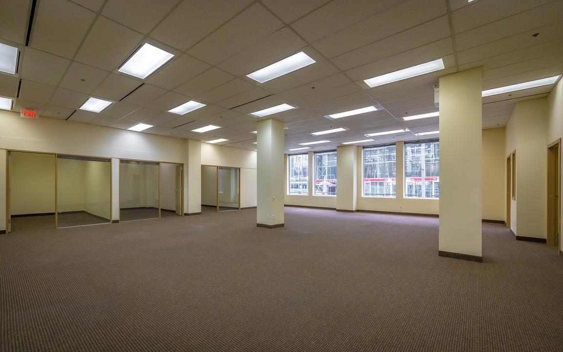780 Beatty Street, Vancouver, BC, Vancouver, BC