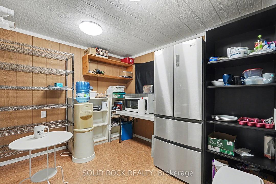 2491 Carp Road, Ottawa, ON