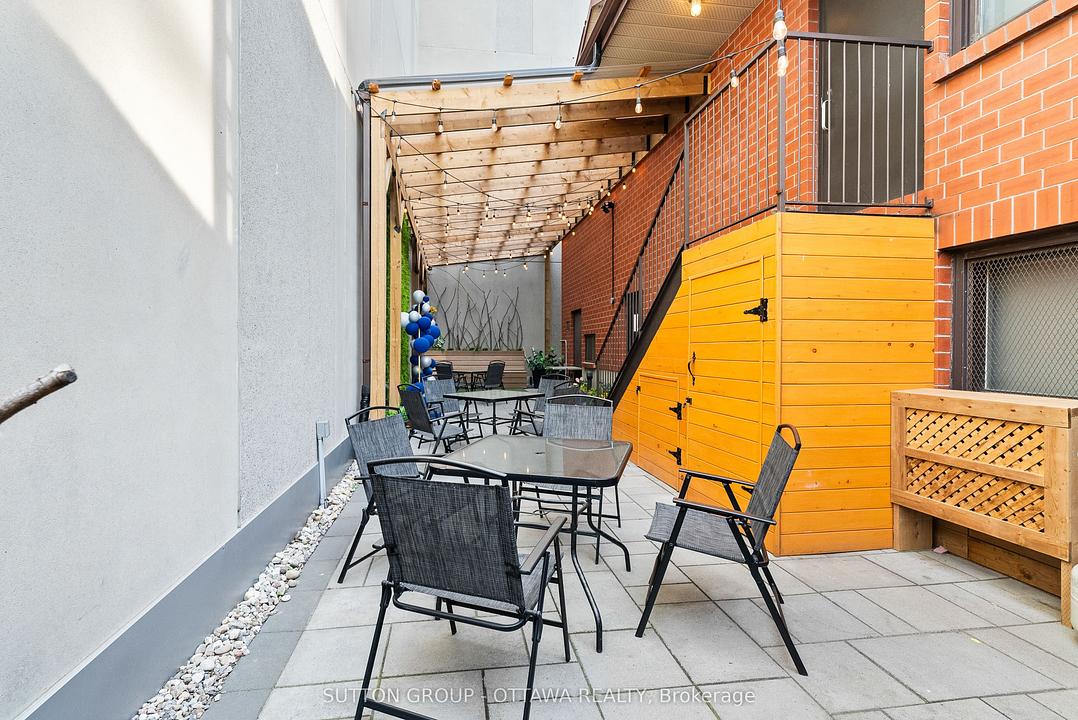 499 Preston Street, Ottawa, ON