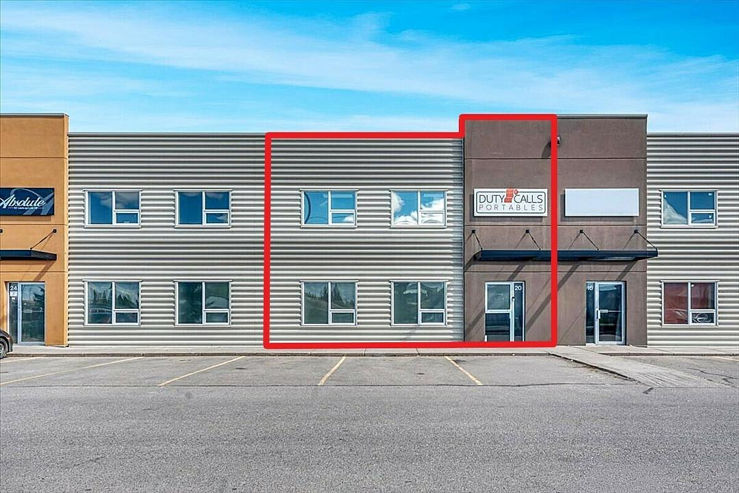 64062 393 Avenue East, Okotoks, AB