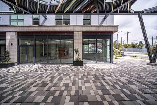 333 Saint Davids Avenue, North Vancouver, BC