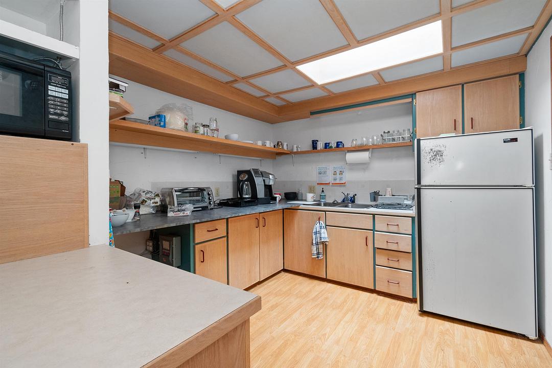 2265 West Railway Street, Abbotsford, BC
