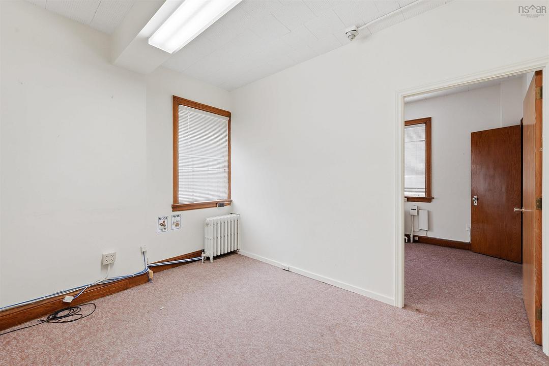 240 King Street, Windsor, NS