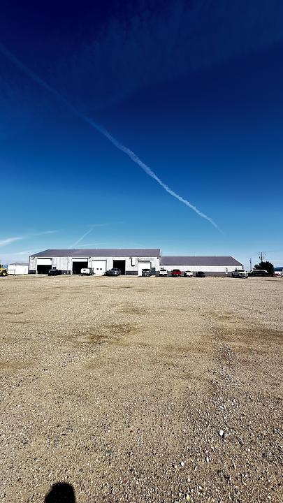 318 Superior Avenue, Bienfait, SK