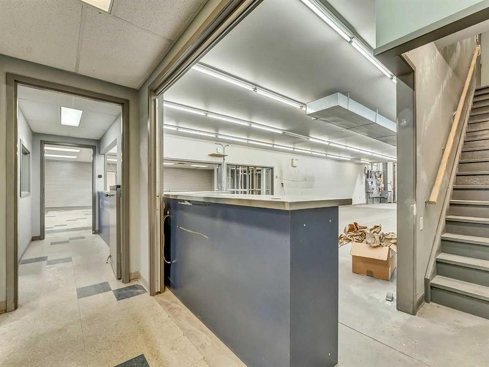 1782 32 Street Southwest, Medicine Hat, AB