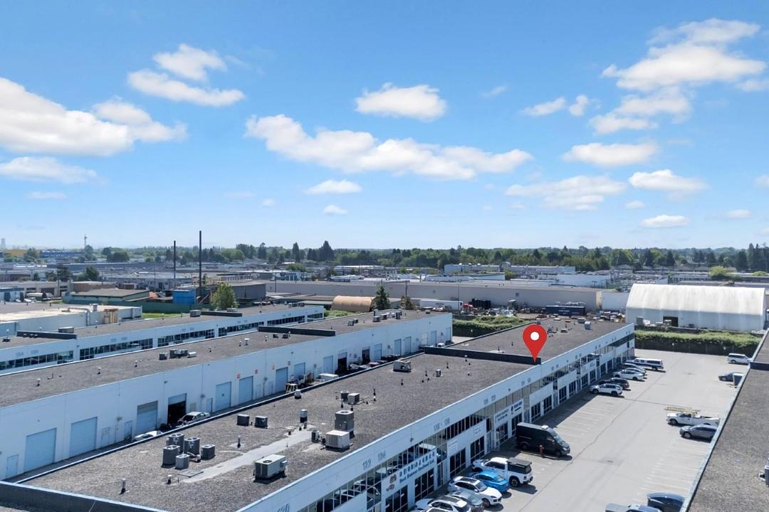 138&140 - 136-11786 River Road, Richmond, BC