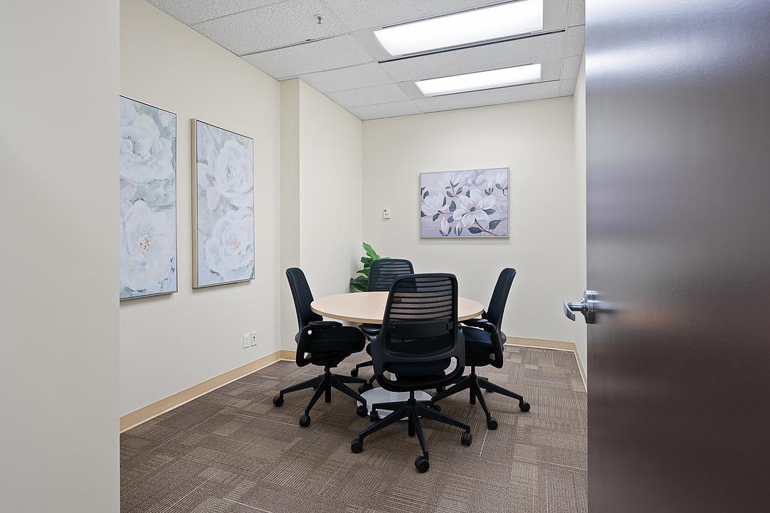 909 - 925 West Georgia Street, Vancouver, BC
