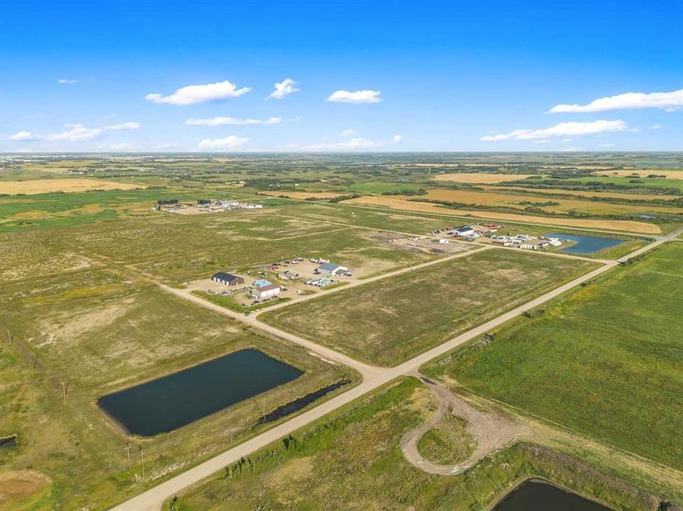 Lot 19 RR 3273, Rural, SK