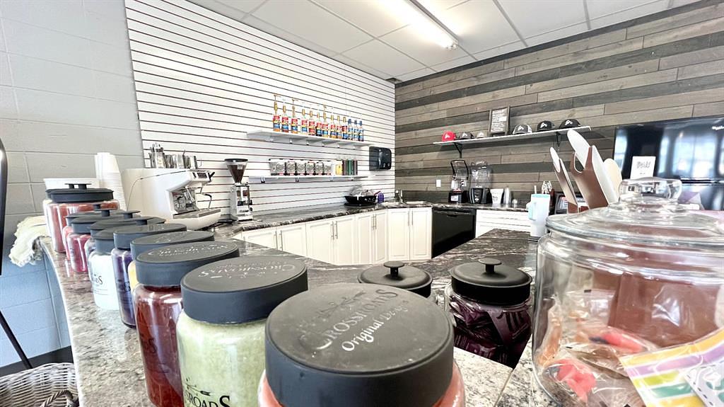 113 Main Street, Oyen, AB