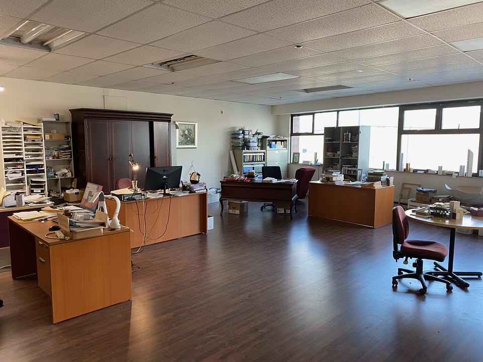 230 - 11300 River Road, Richmond, BC