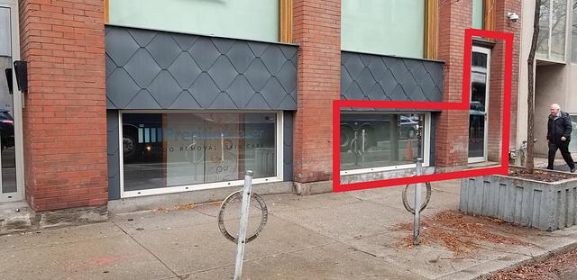 100 - 78 Richmond St E, Toronto, ON
