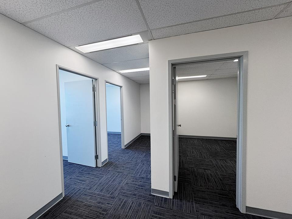 210 - 9945 50 Street Northwest, Edmonton, AB