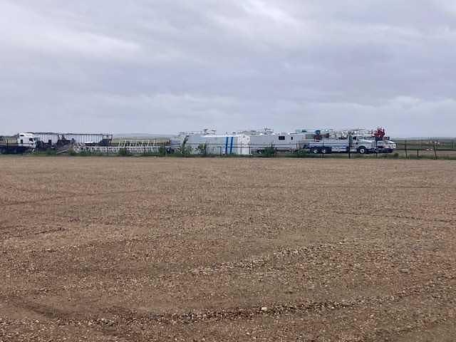 6 - 63014 Township Road 724, Clairmont, AB