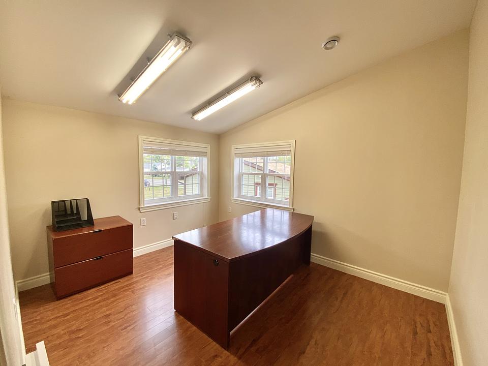 2 - 581 Chartersville Road, Dieppe, NB