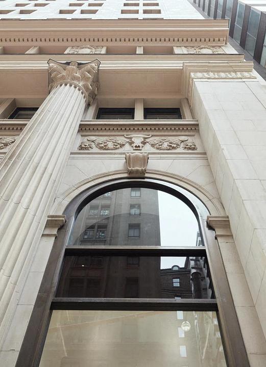 1802 - 8 King Street East, Toronto, ON