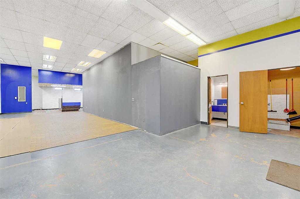 10030 101 Avenue, Hythe, AB