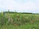 2010 Prospect Drive, Wabasca-Desmarais, AB