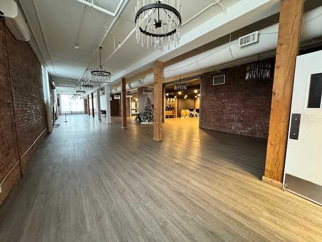110 - 1018 Macleod Trail Southeast, Calgary, AB