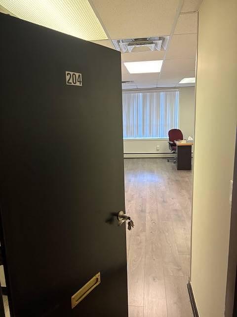 204 - 7418 6th Street, Burnaby, BC