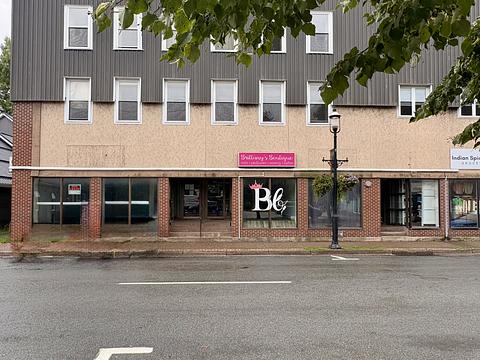 574 Prince Street, Truro, NS