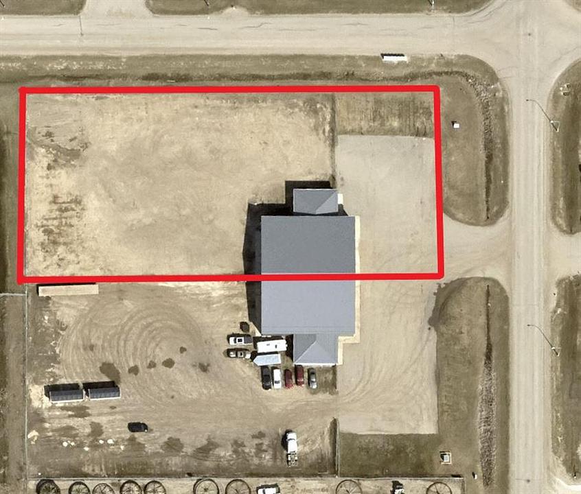 102 - 15302 94 Street, Grande Prairie, AB