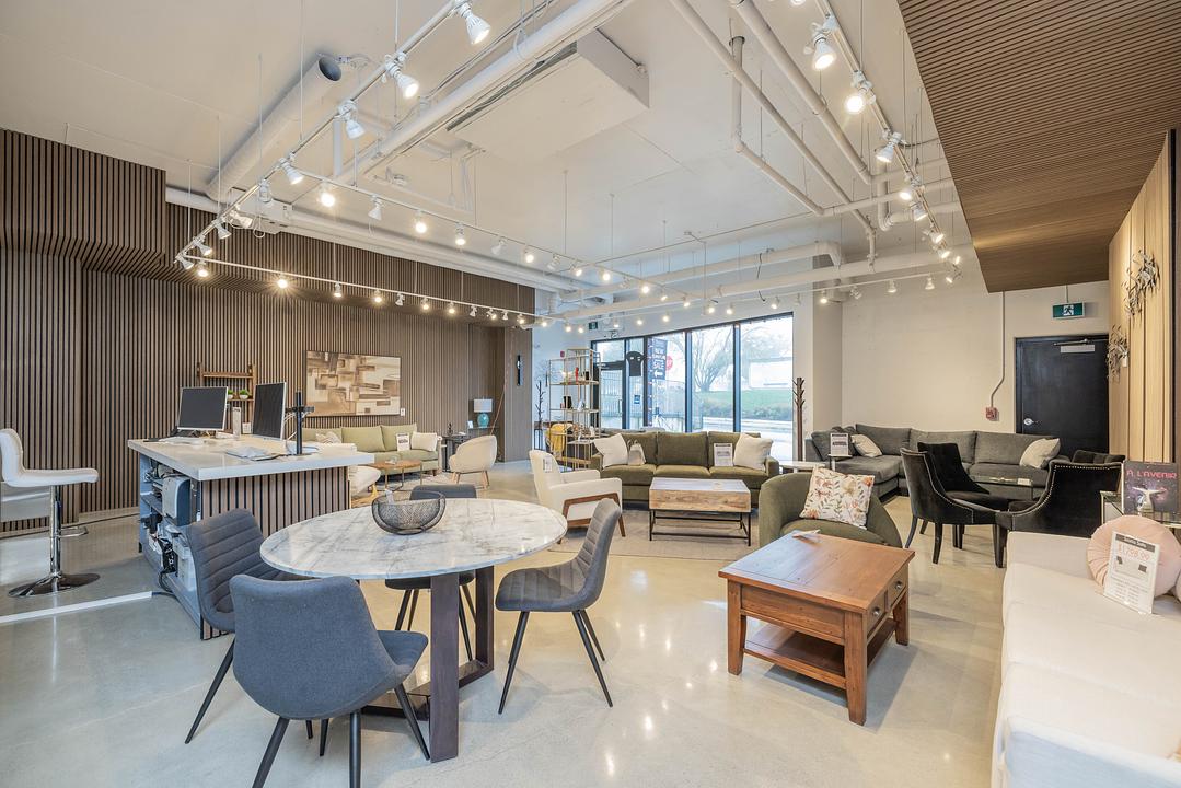 120 - 8210 Ross Street, Vancouver, BC