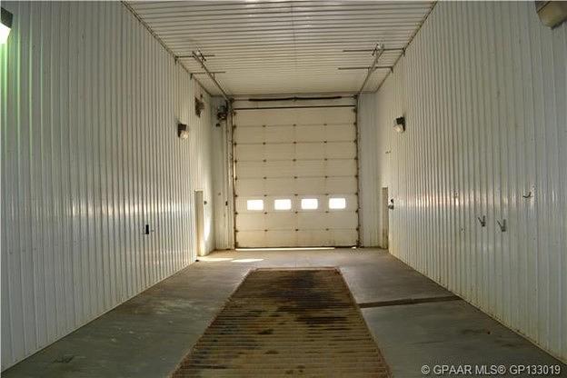 223050 Highway 2, Peace No. 135, AB