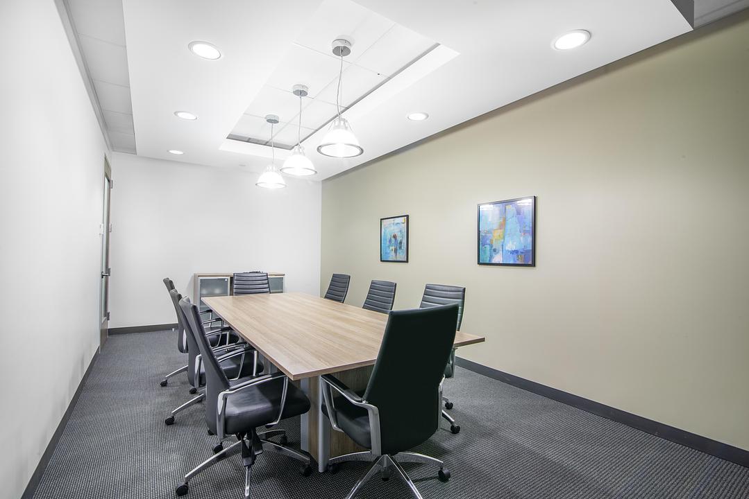 2500 - 88 Queens Quay West, Toronto, ON