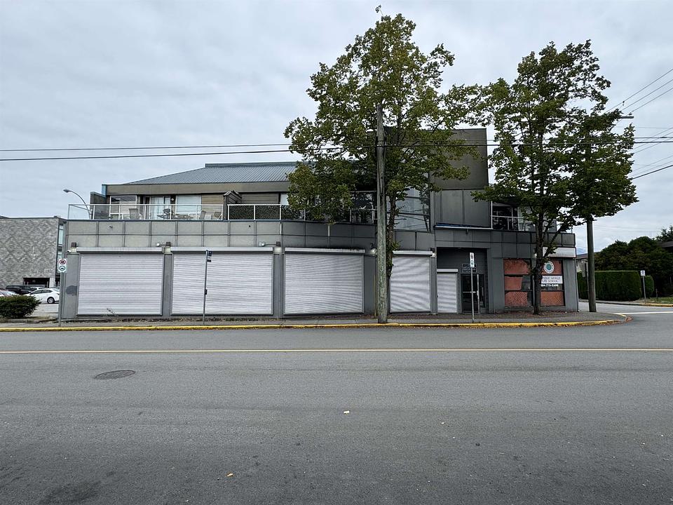 A - 11767 225 Street, Maple Ridge, BC