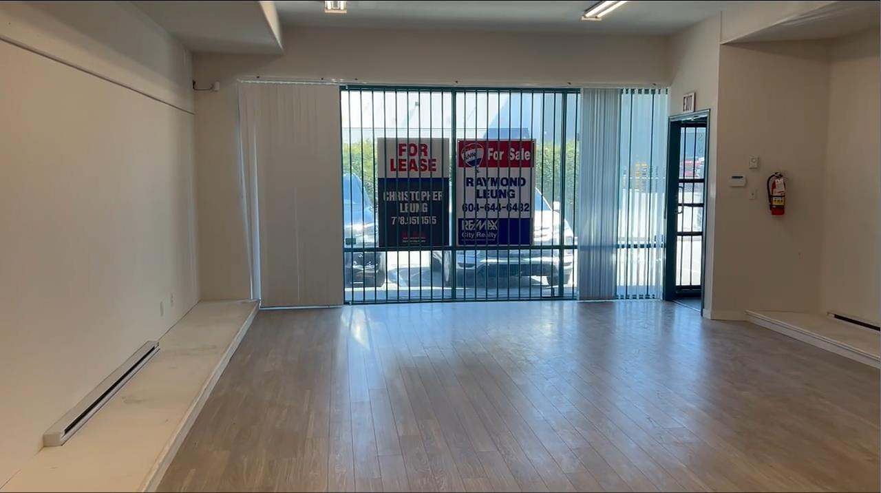 3148 - 20800 Westminster Highway, Richmond, BC