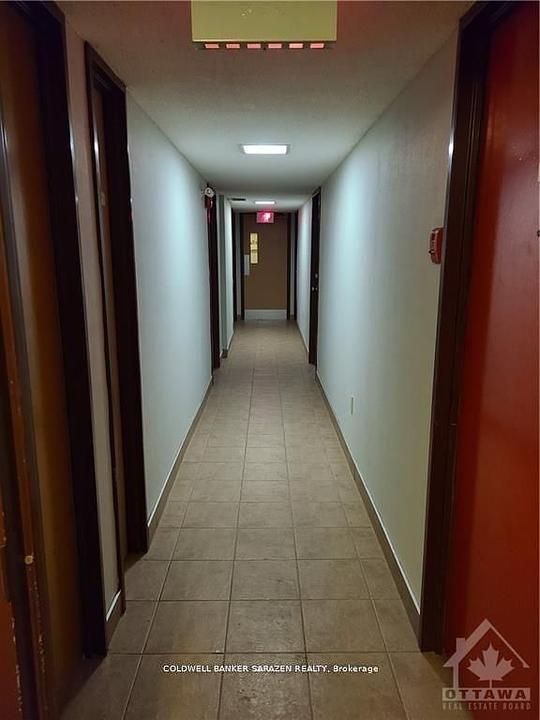 204 Bruyère Street, Ottawa, ON