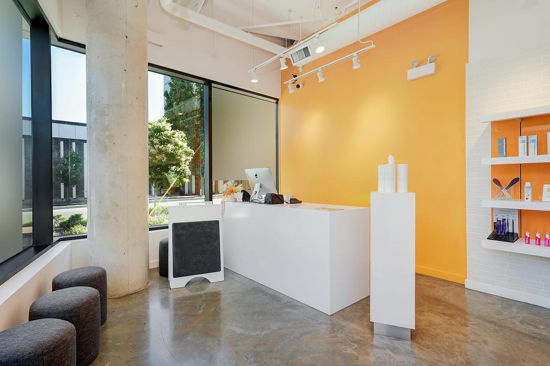 1101 Fort St, Victoria, BC