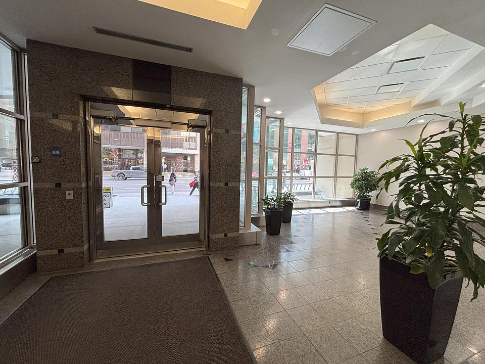 500 - 630 6 Avenue Southwest, Calgary, AB