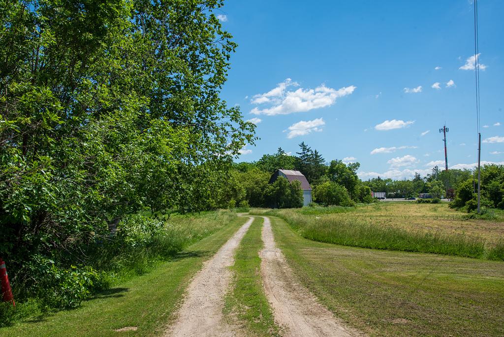 3738 Highway 6, Hamilton, ON