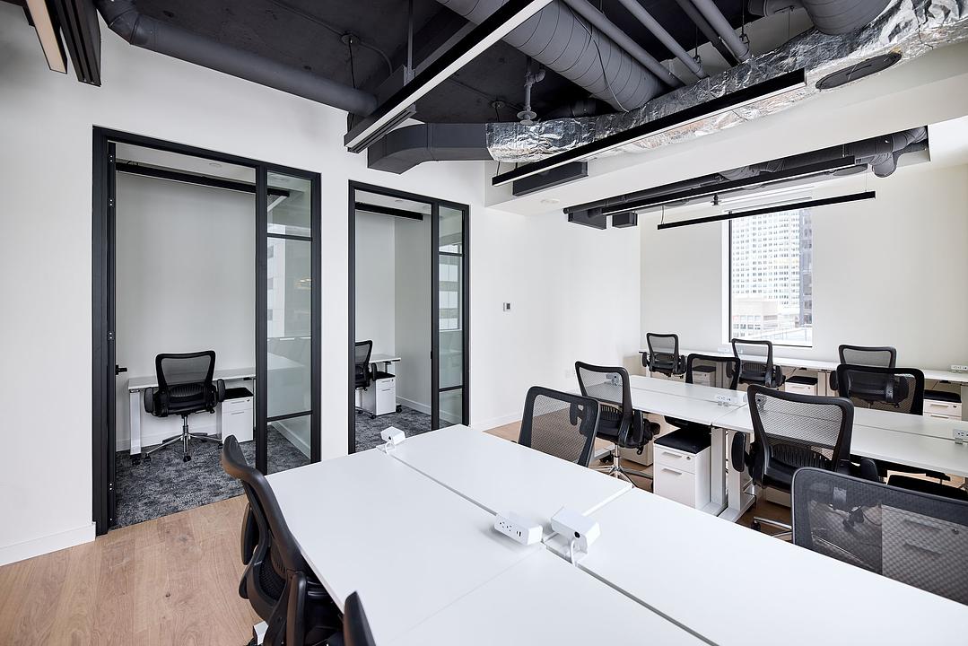 1309 - 302 Bay Street, Toronto, ON
