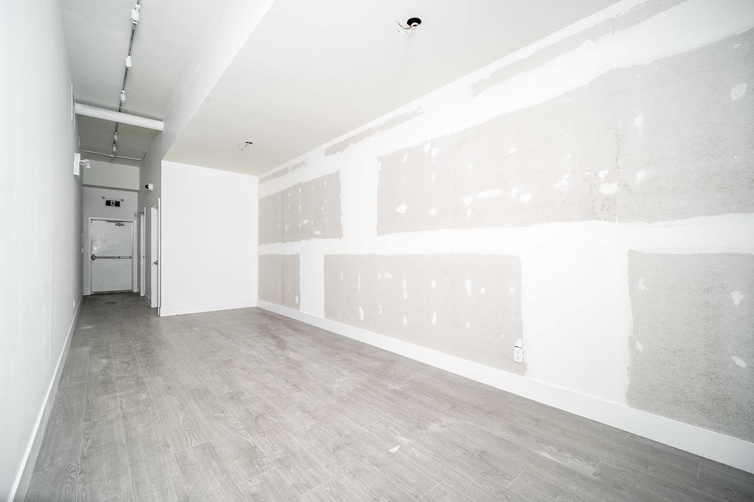 5866 Cambie Street, Vancouver, BC